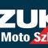 Suzuki Shell Moto Szkola 2010 harmonogram zapisow - suzuki shell moto szkola 2010