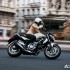 Suzuki Shell Moto Szkola dla kobiet - Gladius miasto