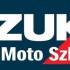 Suzuki Shell Moto Szkola w czerwcu 2010 - suzuki shell moto szkola 2010