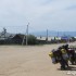 Syberyjski Easy Rider Motocyklowa wyprawa nad Bajkal - Motocyklowa wyprawa