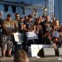 Szajba i jego motocykl podbijaja Euro Bike Fest 2012 - Zwyciezcy