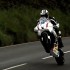 Szalenstwo Michaela Dunlopa - Michael Dunlop