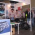 Szkola dla mechanikow motocyklowych - Klasa suzuki targi edukacyjne