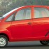 Tata Nano konkurent motocykli - tata nano standard