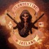 The Clandestine Sons of Anarchy Biuro - logo Clandestine