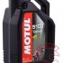 Tniemy ceny - motul510010W404L-2