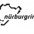 Tor Nurburgring bankrutuje - tor logo