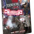 Tough One konkurs DVD wyniki - dvd the tough one 2009