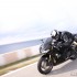 Triumph Daytona po raz kolejny wygral Supertest - daytona