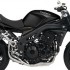 Triumph Speed Triple Carbon Edition - Speed Triple Carbon