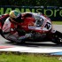 Troy Bayliss zapowiada Ducati 1199 - World Superbike BrnoTroy Bayliss Ducati xerox Team