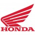 Trzesienie ziemi w Japonii straty w branzy - Honda logo