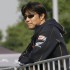 Tychy 2011 relacja z Honda Gymkhana - Katsushi Inoue - Prezes Honda Poland
