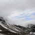 Tydzien w Alpach austriacka przygoda Ani Jackowskiej trwa - Silvretta
