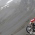 Tydzien w Alpach austriacka przygoda Ani Jackowskiej trwa - moto