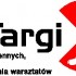 Uwaga Targi - logo 7targi