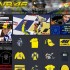 VR46 - sklep z gadzetami Valentino Rossi - VR46 Valentino rossi sklep