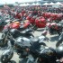 WDW 2010 - juz za 100 dni - World Ducati Week 2010