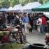 Warszawski Bazar Motocyklowy juz w ten weekend - MotoTarg