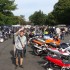 Warszawski Bazar Motocyklowy juz w ten weekend - MotoTarg motocykle