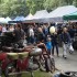 Warszawski Bazar Motocyklowy juz w ten weekend - Mototarg warszawa