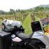 Wiedenski roller-coster i dolina Wachau - Winnice w Austrii