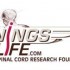 Wings for life Dakarski KTM i kask Pedrosy sprzedane - wingsforlife logo