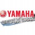 Wirtualna Wystawa Yamahy - logo wystawa yamaha b