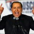 Wloski rzad pomoze motocyklistom - Silvio-Berlusconi