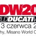 World Ducati Week 2010 gigantyczna impreza - WDW2010 pl