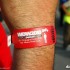 World Ducati Week 2012 znamy date - Ducati WDW 2010 Wejsciowka