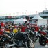World Ducati Week 2012 znamy date - Ducati WDW 2010 motocykle