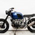 Wrenchmonkees i super-seksowne BMW R100RT - R100RT Wrenchmonkees