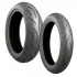 Wygraj komplet opon Bridgestone S20 - Bridgestone Battlax S20