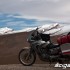 Wyprawa motocyklowa Wagadugu 2012 - transalp gory