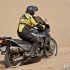 Wyprawa motocyklowa Wagadugu 2012 - transalp w piachu