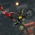 X-fighters - Oglaza Liberec