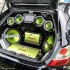 XIV Moto Piknik w Olsztynie juz wkrotce - impreza car audio