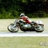XL883 Sportster niezbyt udana seria wyscigowa - 883 na road america