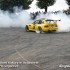 Xtreme Day 2011 - film z Bojanowa - drift janczak