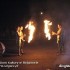Xtreme Day Bojanowo 2011 udana impreza - awatar teatr ognia