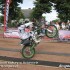 Xtreme Day Bojanowo 2011 udana impreza - dzialo wheelie