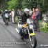 Xtreme Day Bojanowo 2011 udana impreza - motocykle zlot