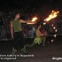 Xtreme Day Bojanowo 2011 udana impreza - pokaz ognia awatar