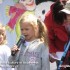 Xtreme Day Bojanowo 2011 udana impreza - przedstawienia dzieci