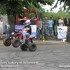 Xtreme Day Bojanowo 2011 udana impreza - quad stunt