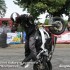 Xtreme Day Bojanowo 2011 udana impreza - wheelie tylem
