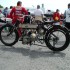 Yamaha Classic Racing Team aktywny jak nigdy - 1907ttwinner