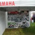 Yamaha Classic Racing Team aktywny jak nigdy - banners2