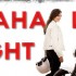 Yamaha Ladies Night 2012 - Logo-YLN